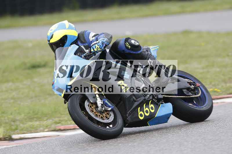 /Archiv-2024/03 29.03.2024 Speer Racing ADR/Gruppe rot/666